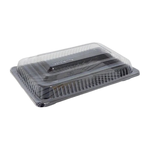 Embalagem Recicle-me GO918